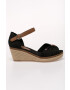 Tommy Hilfiger Platform - Pepit.hu