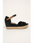 Tommy Hilfiger Platform - Pepit.hu