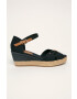 Tommy Hilfiger Platform - Pepit.hu