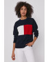 Tommy Hilfiger Pulóver - Pepit.hu