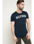 Tommy Hilfiger T-shirt - Pepit.hu