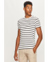 Tommy Hilfiger T-shirt - Pepit.hu