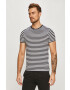 Tommy Hilfiger T-shirt - Pepit.hu