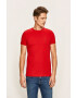 Tommy Hilfiger T-shirt - Pepit.hu