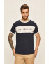 Tommy Hilfiger T-shirt - Pepit.hu