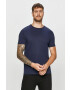 Tommy Hilfiger T-shirt (2 db) - Pepit.hu