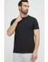 Tommy Hilfiger t-shirt 2 db fehér férfi sima - Pepit.hu