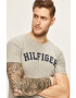 Tommy Hilfiger T-shirt - Pepit.hu