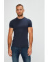 Tommy Hilfiger T-shirt - Pepit.hu