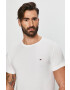 Tommy Hilfiger T-shirt - Pepit.hu