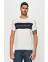 Tommy Hilfiger T-shirt - Pepit.hu