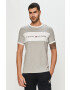 Tommy Hilfiger T-shirt - Pepit.hu