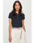 Tommy Hilfiger T-shirt - Pepit.hu