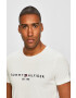 Tommy Hilfiger T-shirt - Pepit.hu