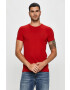 Tommy Hilfiger T-shirt - Pepit.hu