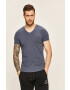 Tommy Hilfiger T-shirt - Pepit.hu