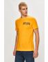 Tommy Hilfiger T-shirt - Pepit.hu