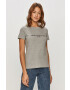 Tommy Hilfiger T-shirt - Pepit.hu