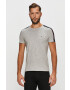 Tommy Hilfiger T-shirt - Pepit.hu