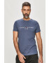 Tommy Hilfiger T-shirt - Pepit.hu