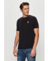 Tommy Hilfiger T-shirt - Pepit.hu