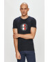 Tommy Hilfiger T-shirt - Pepit.hu