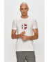 Tommy Hilfiger T-shirt - Pepit.hu