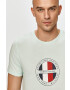 Tommy Hilfiger T-shirt - Pepit.hu