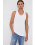 Tommy Hilfiger T-shirt (3 db) - Pepit.hu