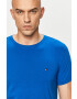 Tommy Hilfiger T-shirt - Pepit.hu