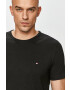 Tommy Hilfiger T-shirt - Pepit.hu