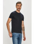 Tommy Hilfiger T-shirt - Pepit.hu