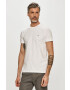 Tommy Hilfiger T-shirt - Pepit.hu