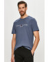 Tommy Hilfiger T-shirt - Pepit.hu