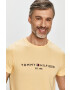 Tommy Hilfiger T-shirt - Pepit.hu