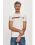 Tommy Hilfiger T-shirt - Pepit.hu