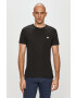 Tommy Hilfiger T-shirt - Pepit.hu