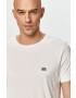 Tommy Hilfiger T-shirt - Pepit.hu