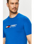 Tommy Hilfiger T-shirt - Pepit.hu