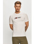 Tommy Hilfiger T-shirt - Pepit.hu