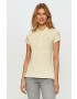 Tommy Hilfiger T-shirt - Pepit.hu