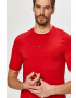 Tommy Hilfiger T-shirt - Pepit.hu