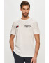 Tommy Hilfiger T-shirt - Pepit.hu