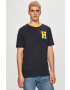 Tommy Hilfiger T-shirt - Pepit.hu