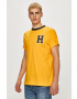 Tommy Hilfiger T-shirt - Pepit.hu