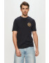 Tommy Hilfiger T-shirt - Pepit.hu