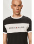 Tommy Hilfiger T-shirt - Pepit.hu