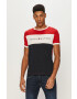 Tommy Hilfiger T-shirt - Pepit.hu