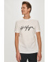 Tommy Hilfiger T-shirt - Pepit.hu