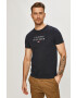 Tommy Hilfiger T-shirt - Pepit.hu